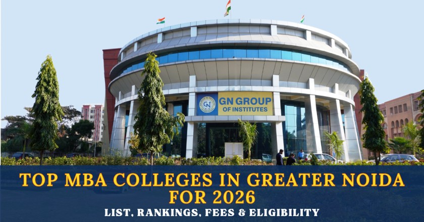 Featured Post Thumbnail